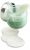 Borghese Intensivo Tonico Age Defying Facial Pads