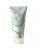 Bath & Body Works Signature Collection Cooling Hydrating Gel