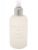 Borghese Crema Straordinaria Tonico Creme Extraordinaire Balancing Softening Toner