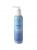 Bath & Body Works True Blue Spa Bring Up the Rear Anti-Cellulite Firming Lotion
