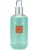Borghese Effetto Immediato Spa Soothing Tonic for Sensitive Skin