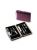 Bath & Body Works Accessories Manicure/Pedicure Kit