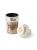 Bath & Body Works Goldie Shimmer Powder Puff