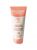 Mustela Stretch Marks Double Action