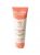 Mustela Instant Comfort Legs
