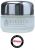Borghese Crema Occhi Intensiva Intensive Eye Creme