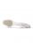 Bath & Body Works True Blue Spa Curved Handle Pumice