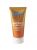 Bath & Body Works True Blue Spa Suntan Boulevard 2-in-1 Bronzing Shimmer and Sunblock SPF 30 for Body