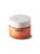 Bath & Body Works True Blue Spa Suntan Boulevard 2-in-1 Bronzing Shimmer and Sunblock SPF 30 for Face