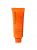 Lancaster Self Tan Deep Bronze Aqua Gel