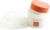 Borghese Botanico Eye Compresses
