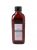 Bath & Body Works Aromatherapy Massage Oil