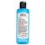 C.O. Bigelow Dr. Galen Herbal Skin Tonic