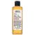 C.O. Bigelow Oily Skin Toner