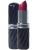 Borghese Lip Treatment Moisturizer SPF 15