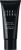 Bobbi Brown Brush Cleanser