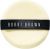 Bobbi Brown Powder Puff