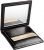 Bobbi Brown Blotting Paper