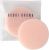 Bobbi Brown Pressed Powder Puff