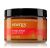Bath & Body Works Aromatherapy Sugar Scrub