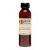 C.O. Bigelow Lavender & Peppermint Conditioner