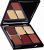 Bobbi Brown Face Palette