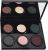 Bobbi Brown 6-Pan Palette