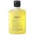 C.O. Bigelow Citrus Volumizing Shampoo