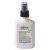 C.O. Bigelow Leave-In Condioning Detangling Spray