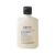 C.O. Bigelow Not Your Ordinary Daily Conditioner