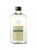 Bath & Body Works Aromatherapy Daily Shampoo Relax - Tranquil Mint