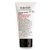 C.O. Bigelow Chapped Hands Remedy