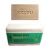C.O. Bigelow Mentha Exfoliating Body Soap