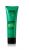 C.O. Bigelow Mentha Tingling Foot Cream
