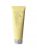 Davies Gate LemonMade Warming Sweet Cream Body Scrub
