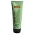 C.O. Bigelow Mentha Vitamin Body Lotion