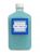 Davies Gate Body Scrub Sea Grass