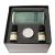 C.O. Bigelow Essential Oil Gift Set # 7