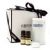 C.O. Bigelow Essential Oil Gift Set # 11
