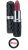 Borghese B Moisture Advanced Care Lipcolour