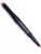 Borghese Longevita Long Lasting Lipcolour & Liner