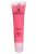Borghese Lip Balm Shimmer