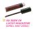 Borghese B Gloss Lip Gloss
