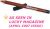 Borghese Perfetta Lip Pencil