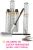 Borghese Superiore State-of-the-Art Mascara
