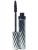 Borghese Superiore State-of-the-Art Waterproof Mascara