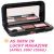 Borghese Satin Shadow Milano Trio