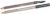 Borghese Linea Perfetta Brow Pencil