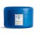 Acqua di Parma Sicilian Almond Body Cream