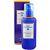 Acqua di Parma Sicilian Almond Body Oil